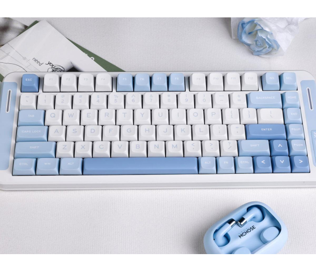 MCHOSE MC-X75V2-1 - 1521574 - zdjęcie 7